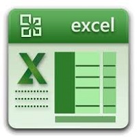 VT_Excel_200